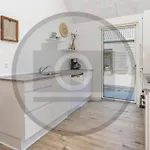 Σπίτι διακοπών Amazing In With Wifi *