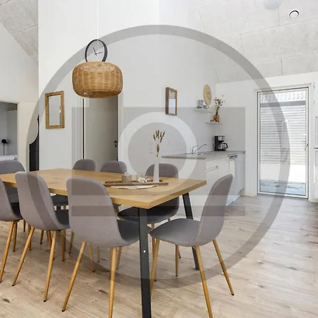 Amazing In With Wifi Σπίτι διακοπών