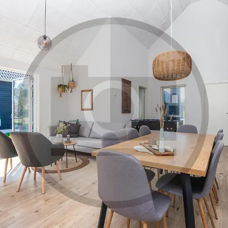 Amazing In With Wifi *