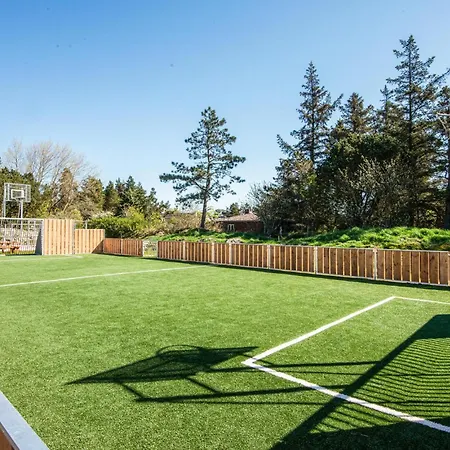 Amazing In With Wifi *