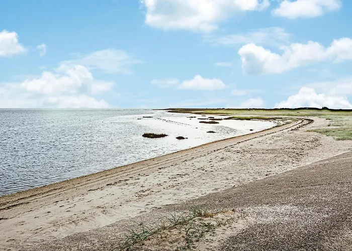 Amazing In With Wifi Dom wakacyjny